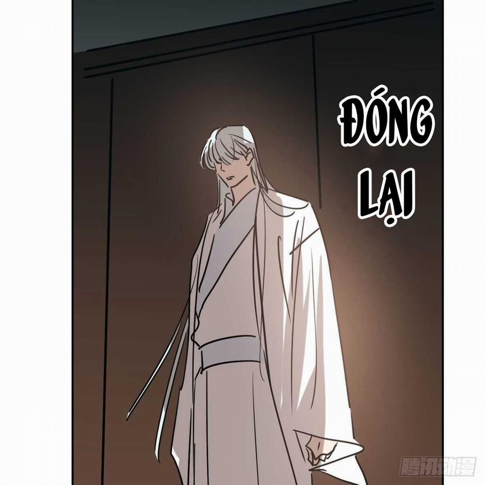 Bắt Lấy Ngao Ngao 98 trang 39