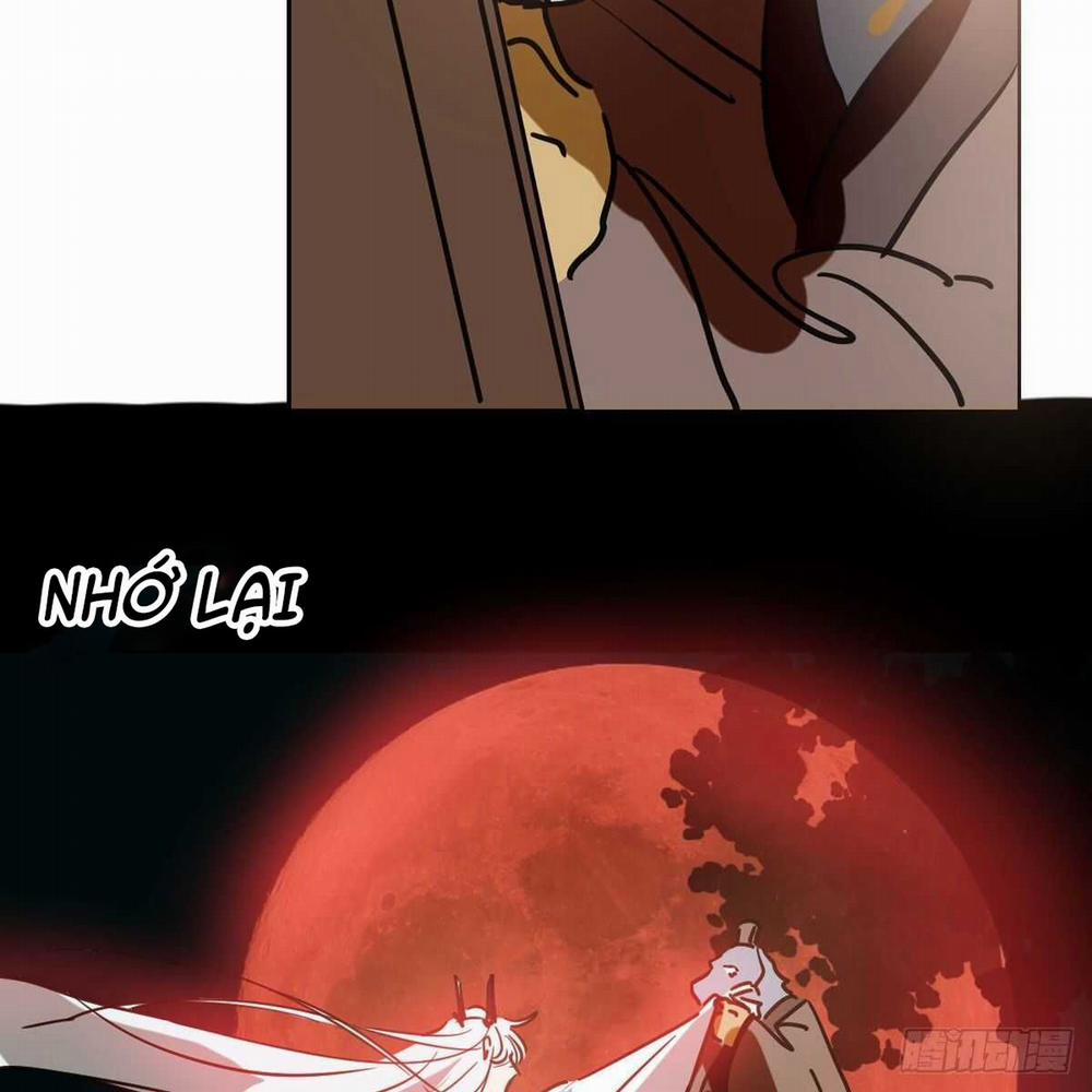 Bắt Lấy Ngao Ngao 98 trang 41