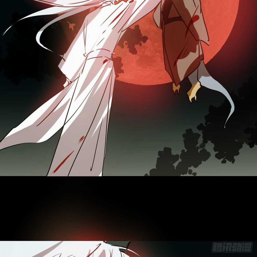 Bắt Lấy Ngao Ngao 98 trang 42