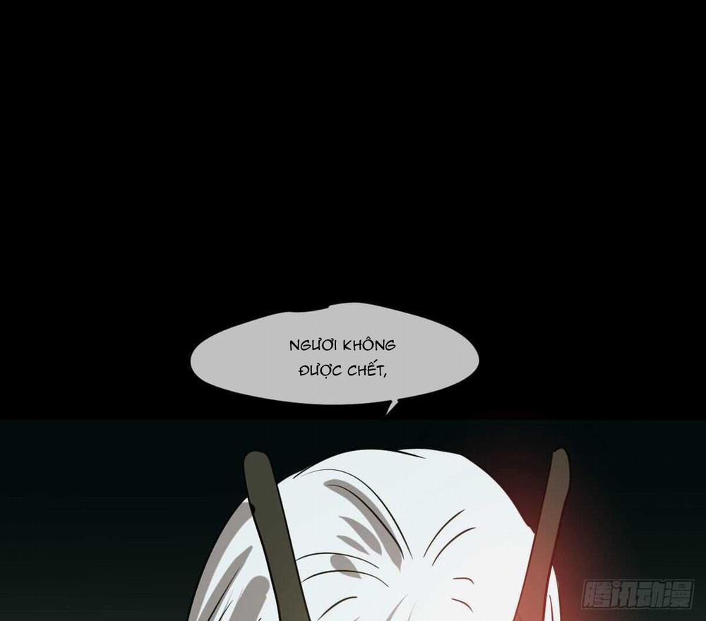 Bắt Lấy Ngao Ngao 98 trang 45