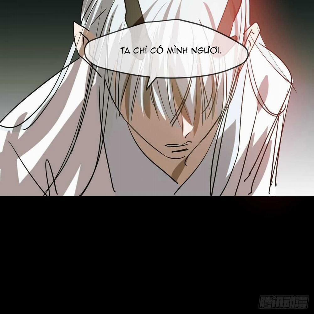 Bắt Lấy Ngao Ngao 98 trang 46