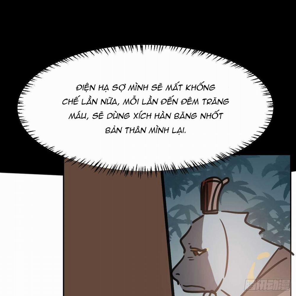 Bắt Lấy Ngao Ngao 98 trang 47