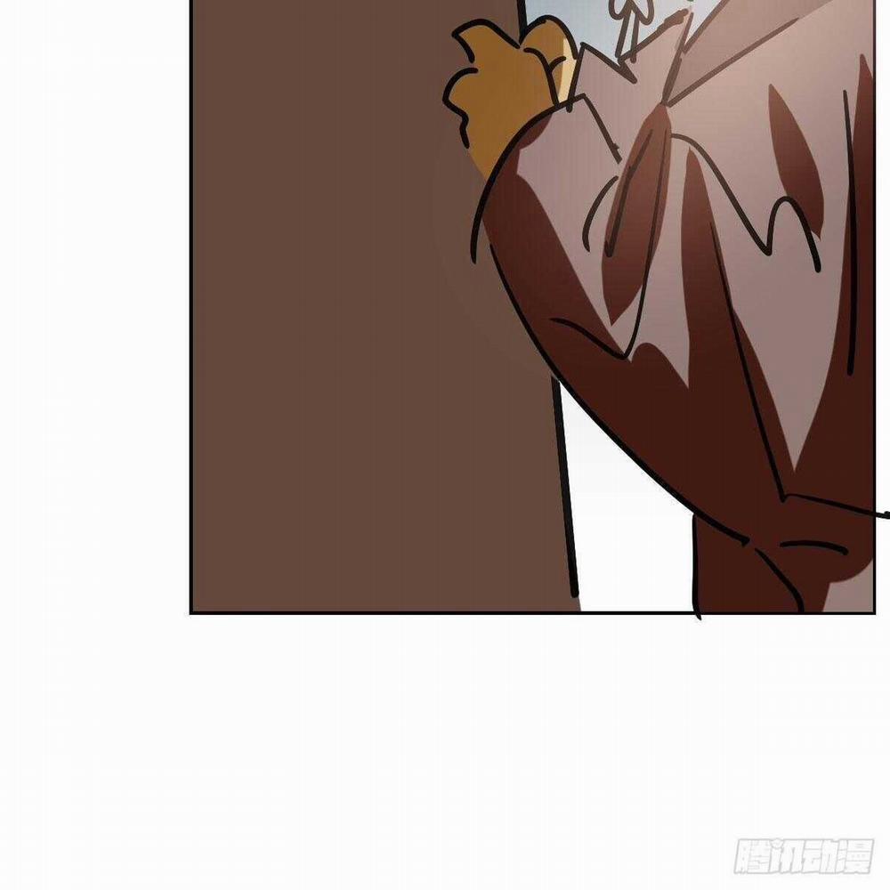 Bắt Lấy Ngao Ngao 98 trang 48