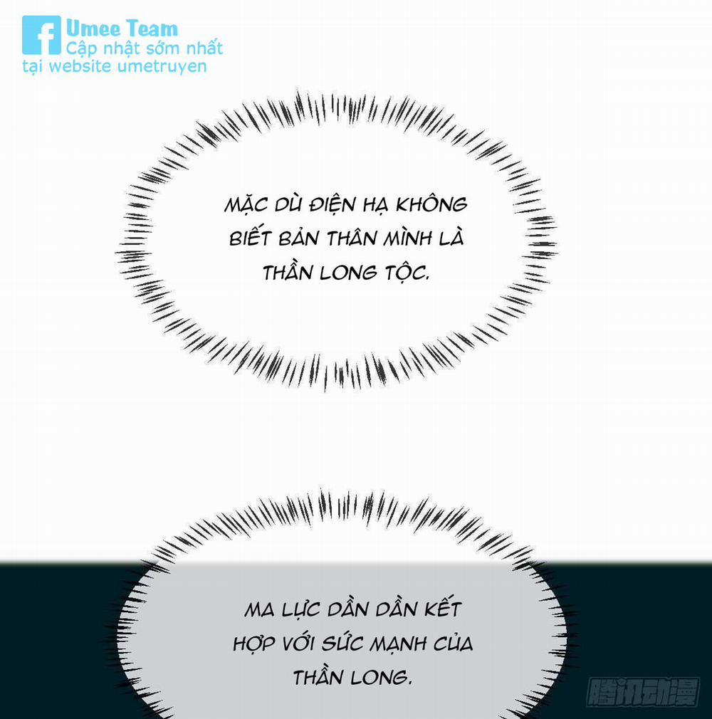 Bắt Lấy Ngao Ngao 98 trang 49