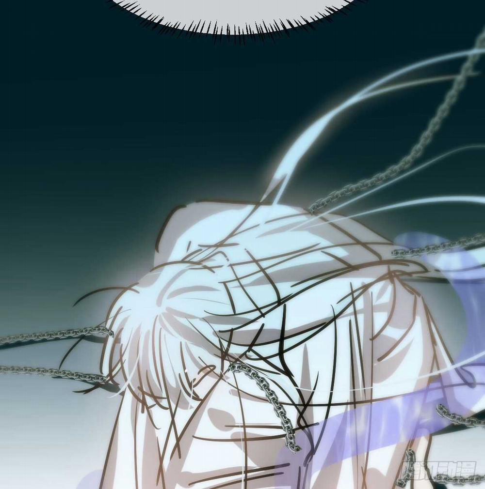 Bắt Lấy Ngao Ngao 98 trang 50