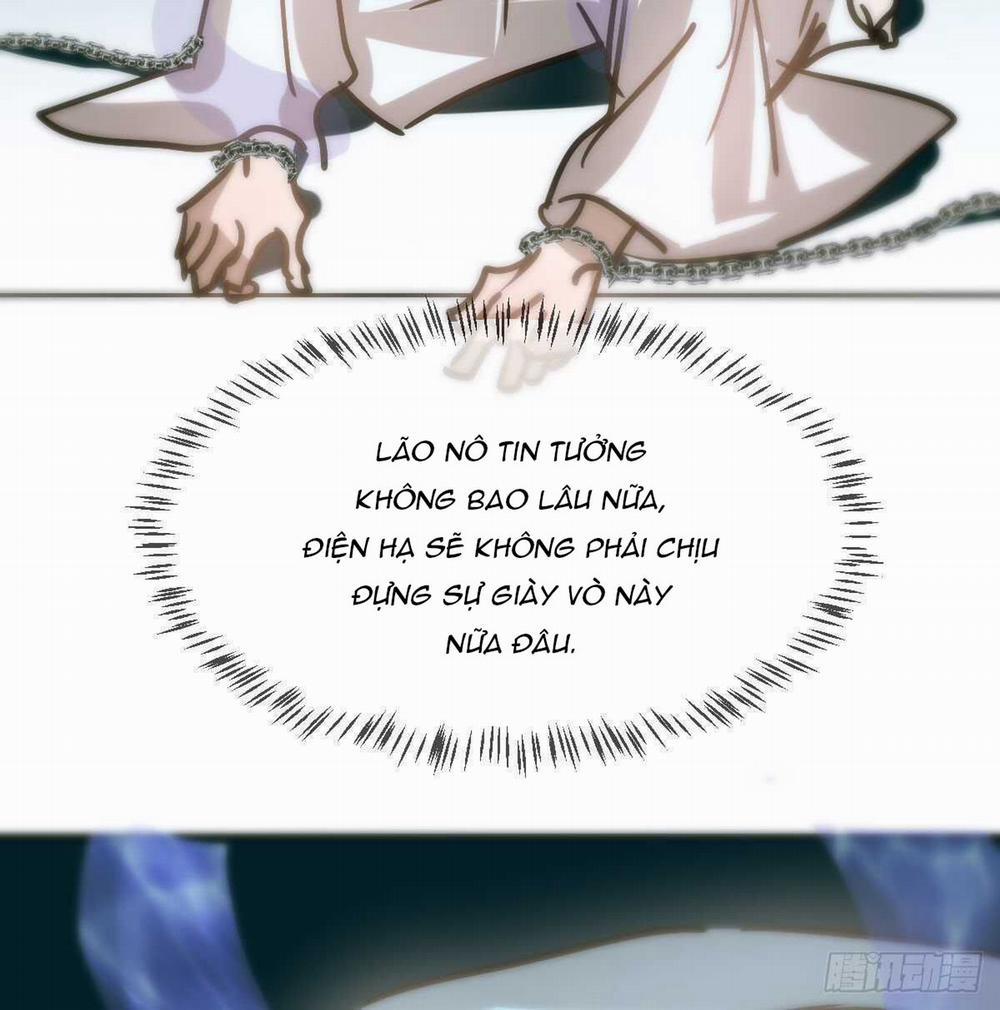 Bắt Lấy Ngao Ngao 98 trang 51