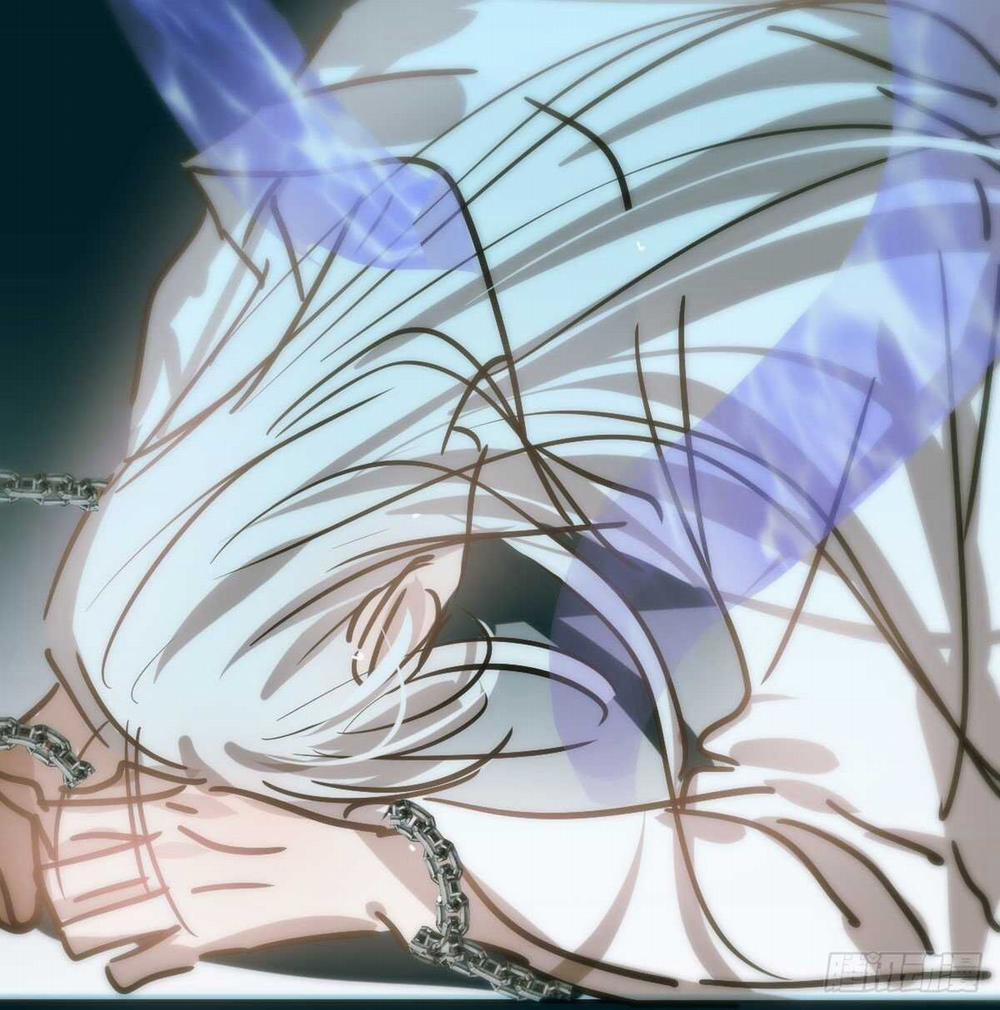 Bắt Lấy Ngao Ngao 98 trang 52