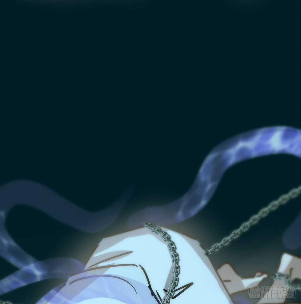 Bắt Lấy Ngao Ngao 98 trang 53