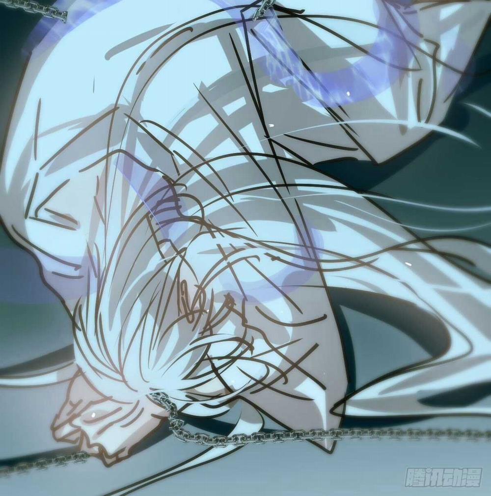 Bắt Lấy Ngao Ngao 98 trang 54