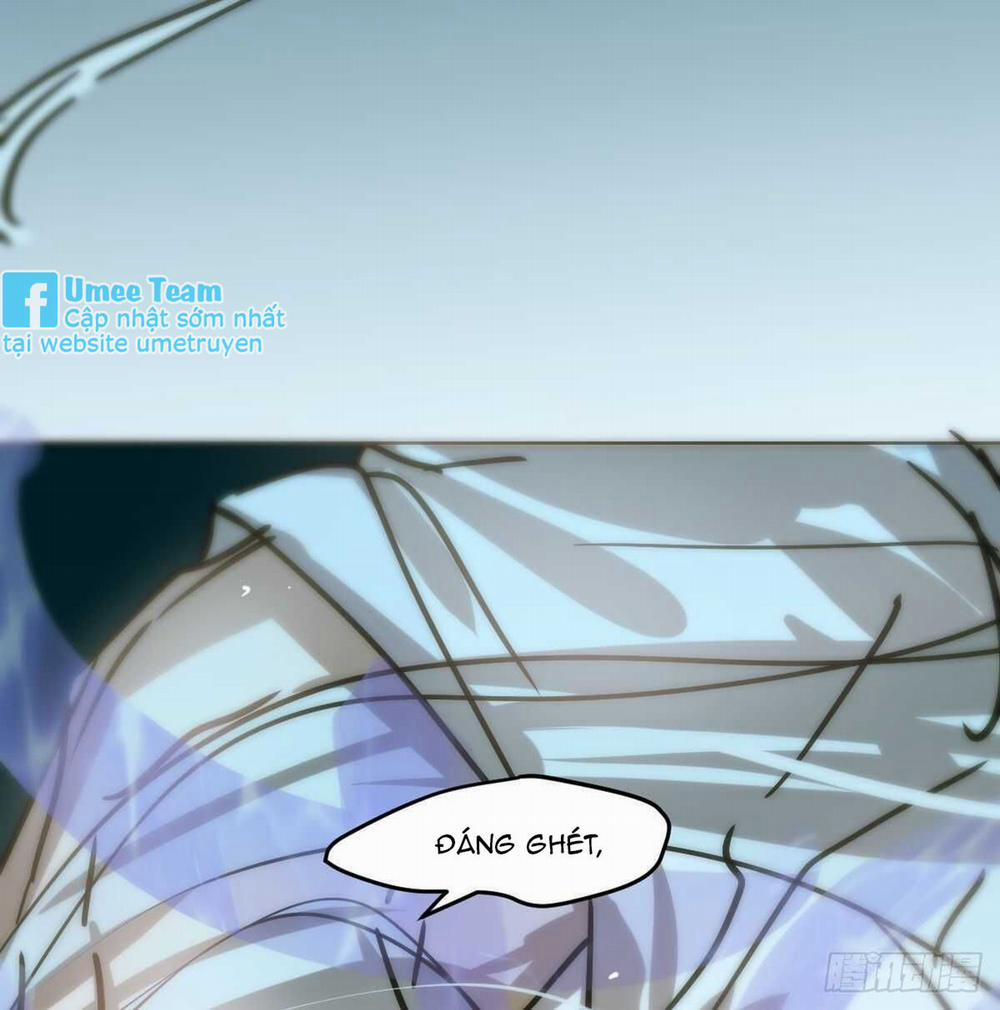 Bắt Lấy Ngao Ngao 98 trang 55