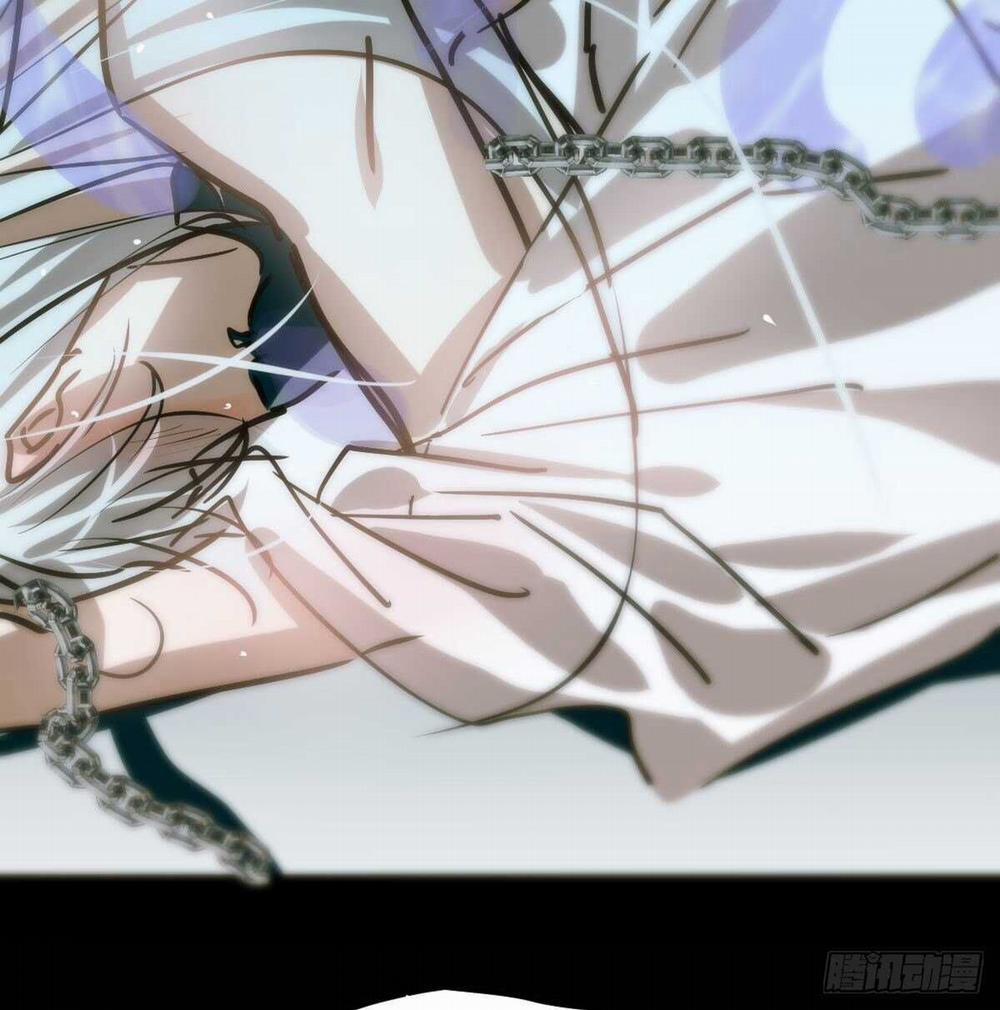 Bắt Lấy Ngao Ngao 98 trang 56