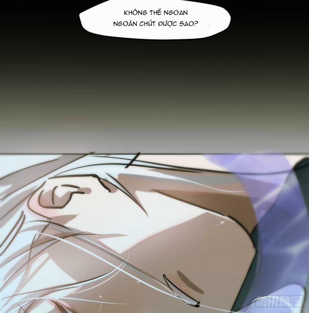 Bắt Lấy Ngao Ngao 98 trang 57