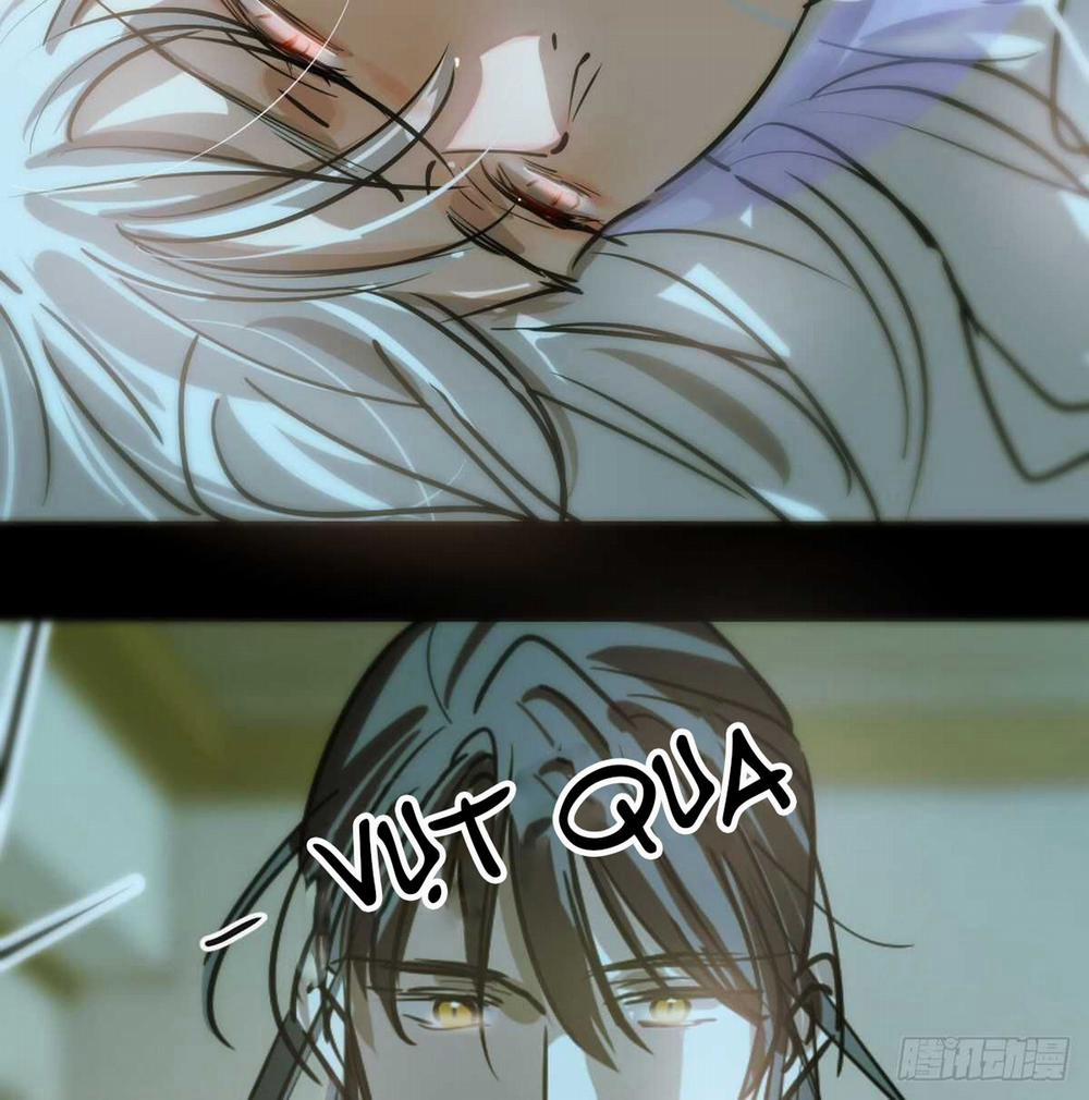 Bắt Lấy Ngao Ngao 98 trang 58