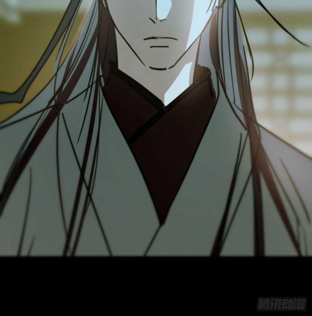 Bắt Lấy Ngao Ngao 98 trang 59