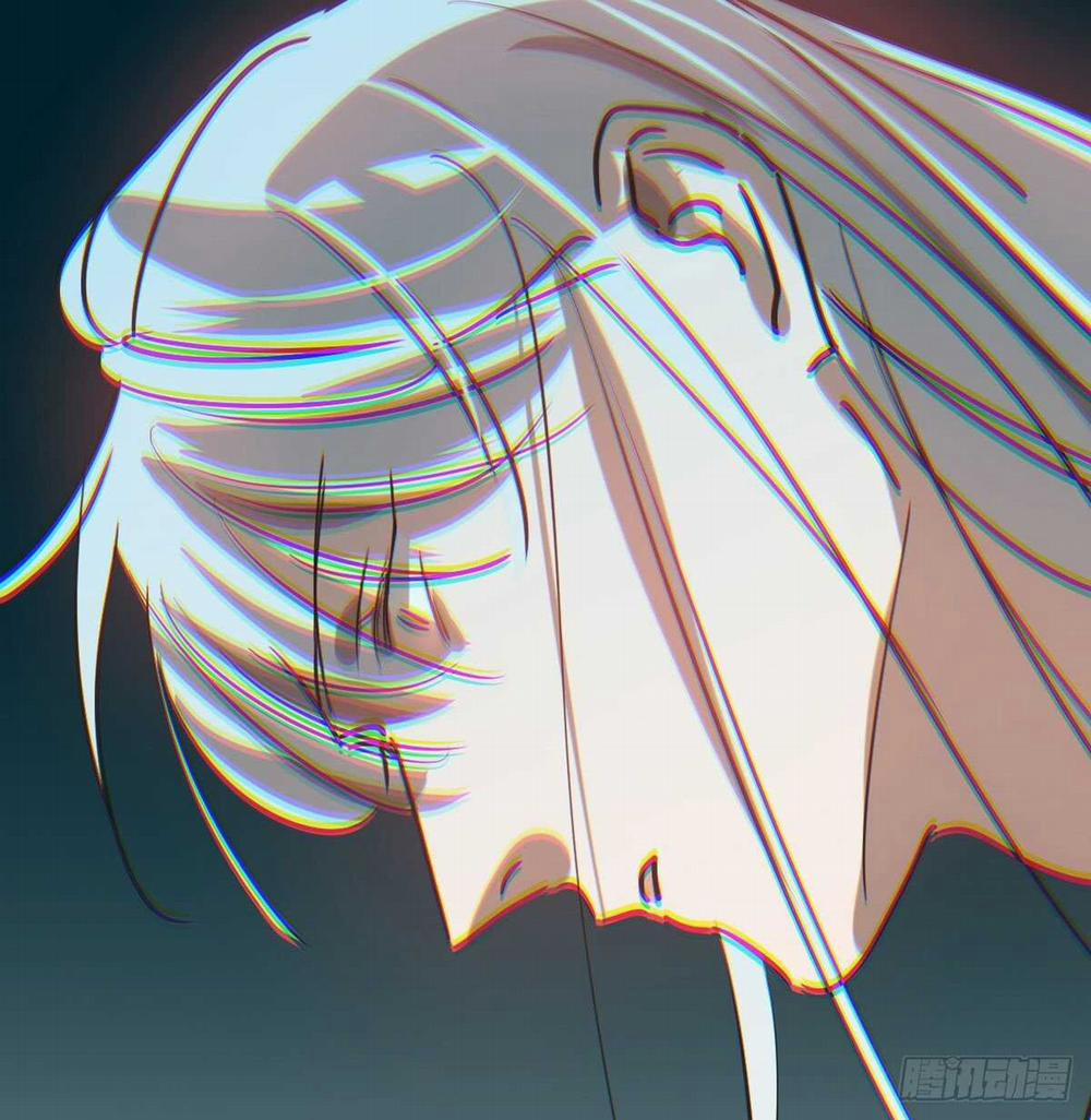 Bắt Lấy Ngao Ngao 98 trang 6