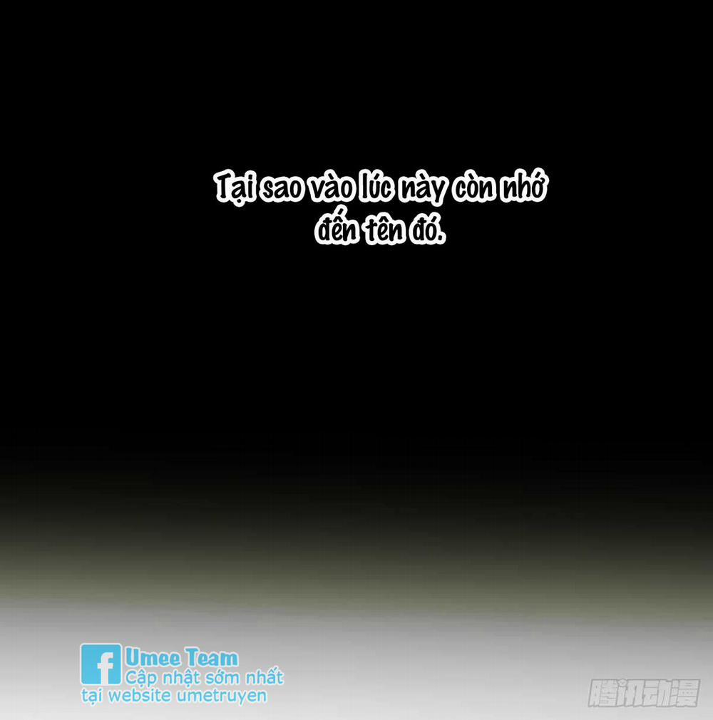 Bắt Lấy Ngao Ngao 98 trang 60