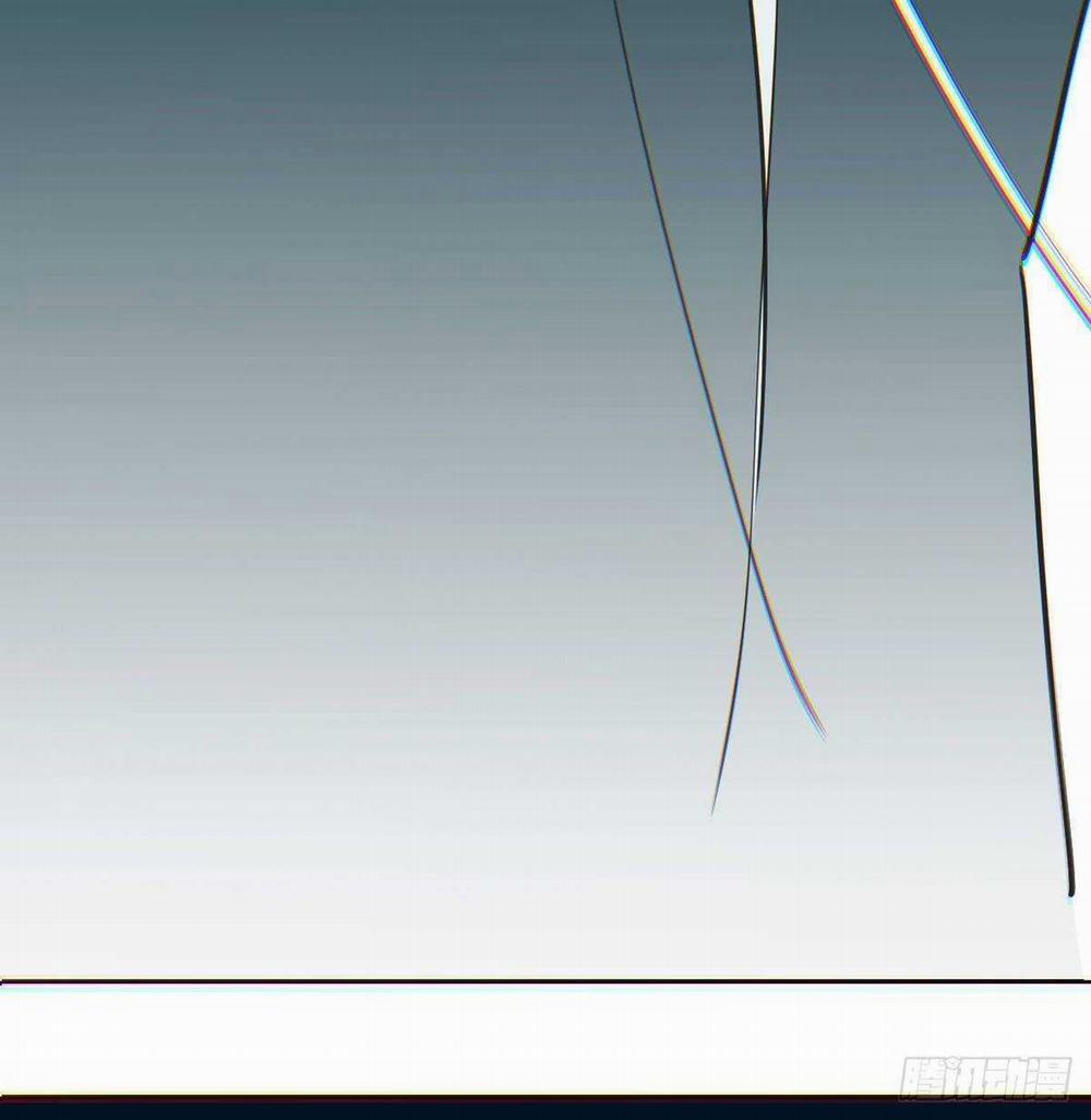 Bắt Lấy Ngao Ngao 98 trang 7