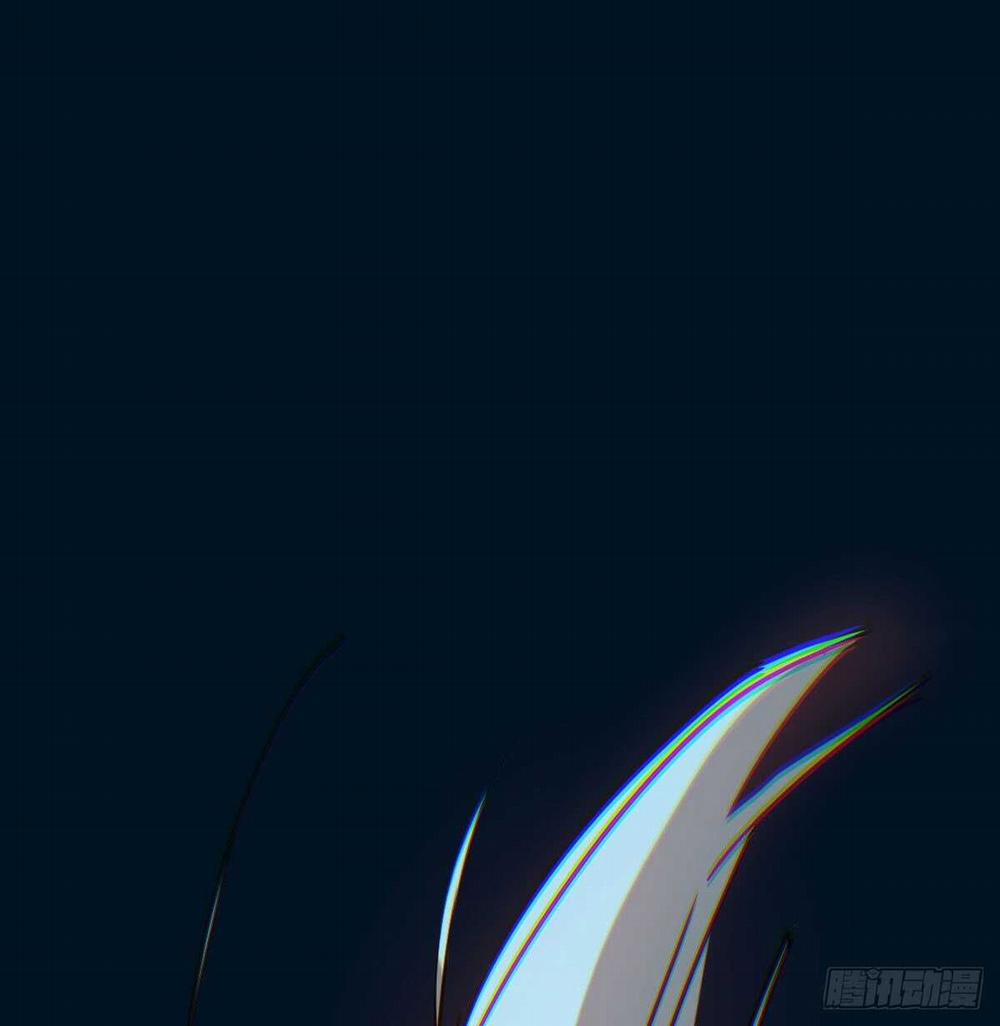 Bắt Lấy Ngao Ngao 98 trang 8