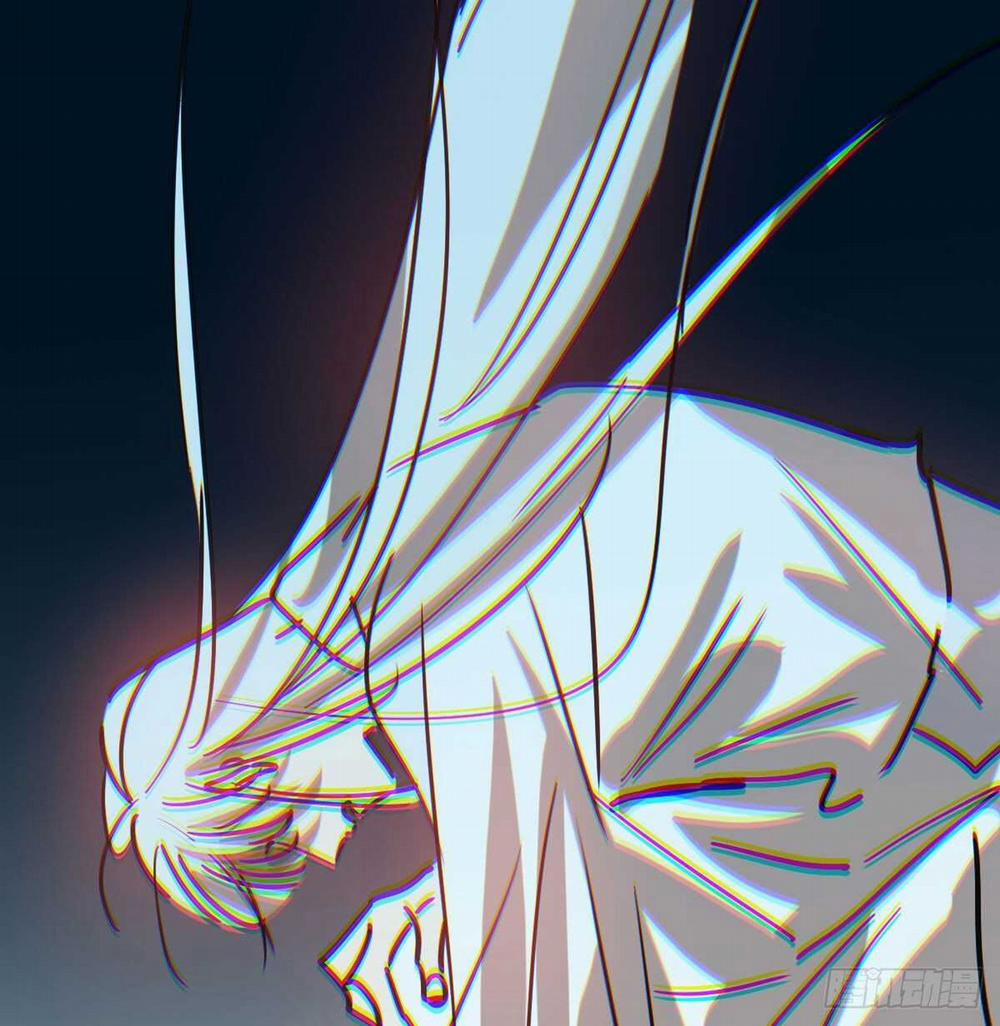 Bắt Lấy Ngao Ngao 98 trang 9