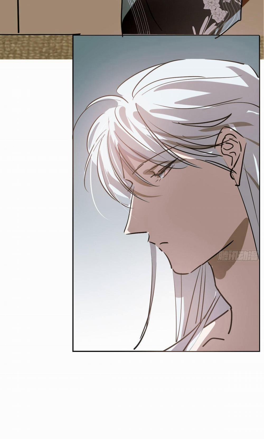 Bắt Lấy Ngao Ngao 99 trang 1