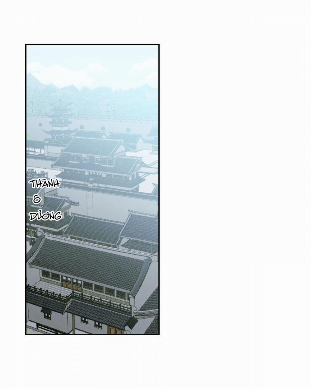 Bắt Lấy Ngao Ngao 99 trang 10