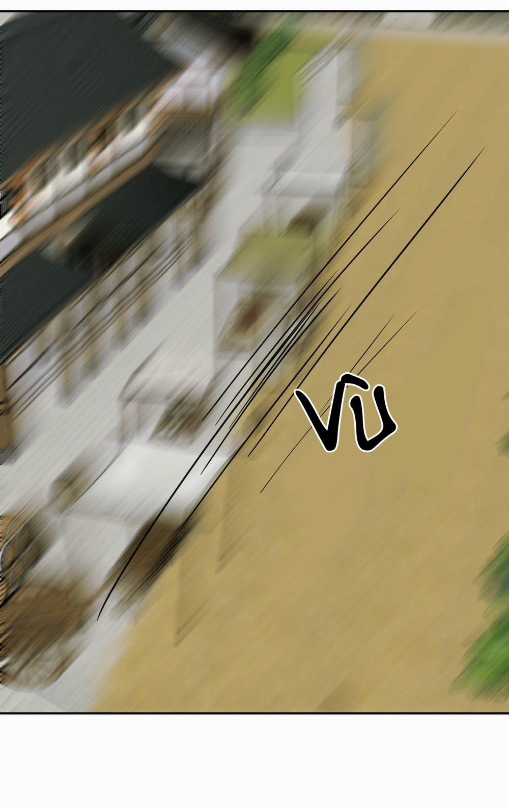 Bắt Lấy Ngao Ngao 99 trang 16