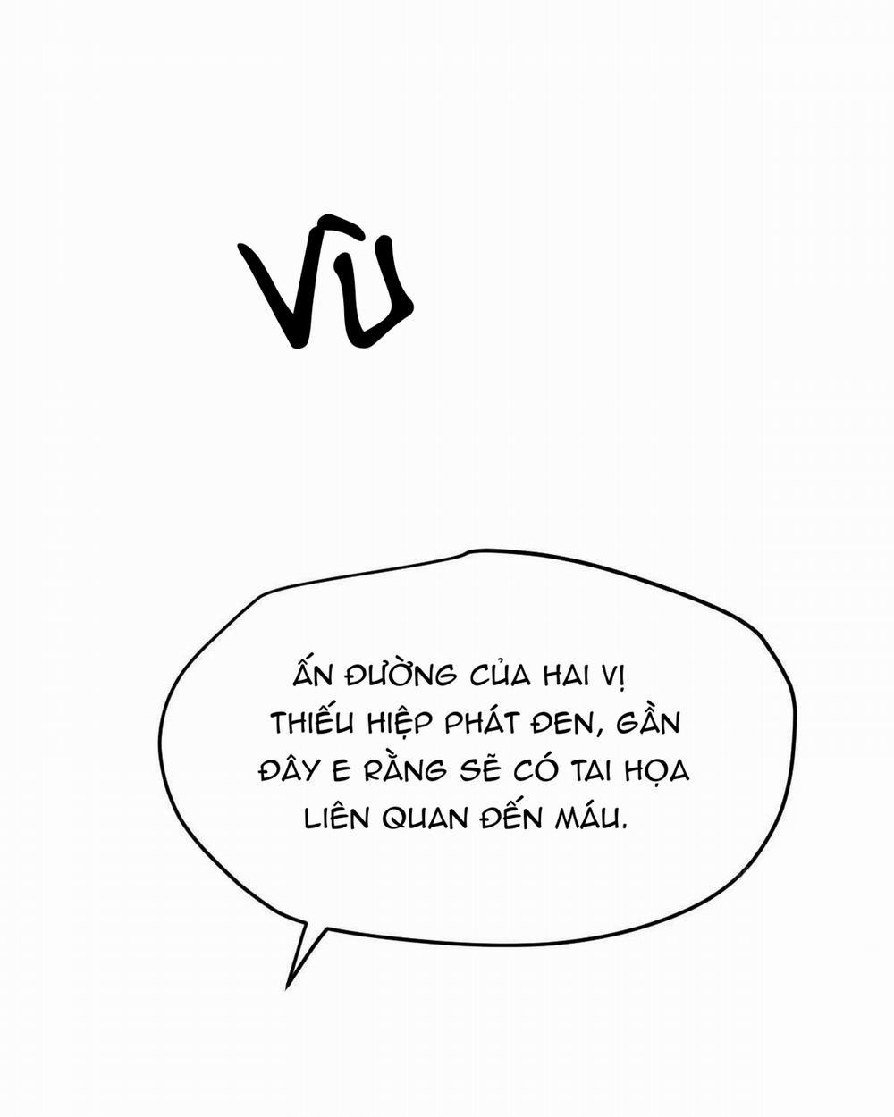 Bắt Lấy Ngao Ngao 99 trang 17