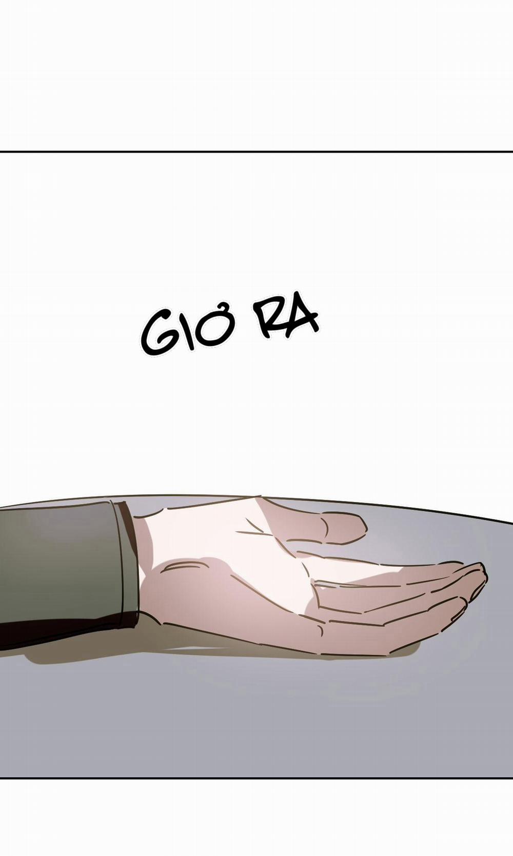 Bắt Lấy Ngao Ngao 99 trang 29