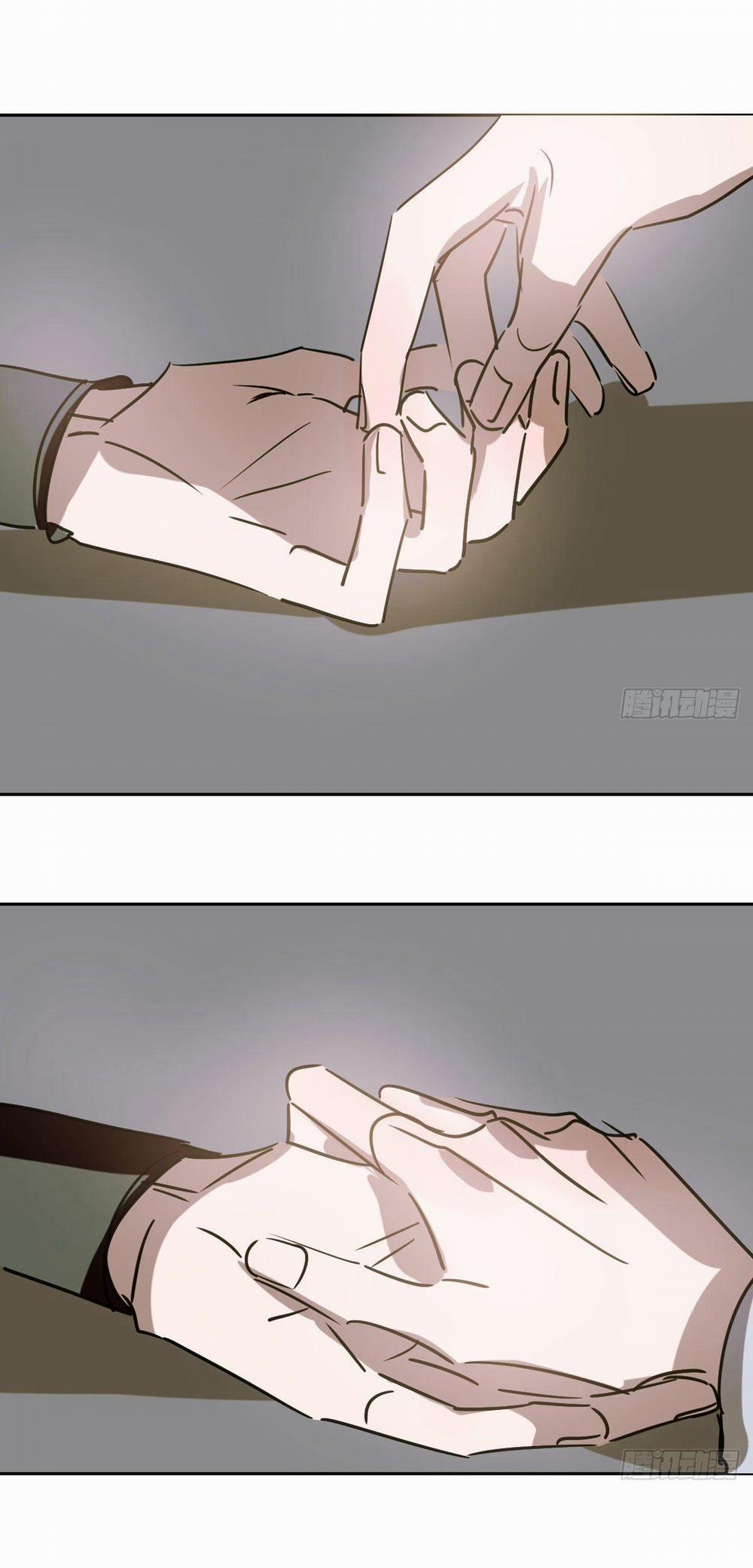 Bắt Lấy Ngao Ngao 99 trang 31