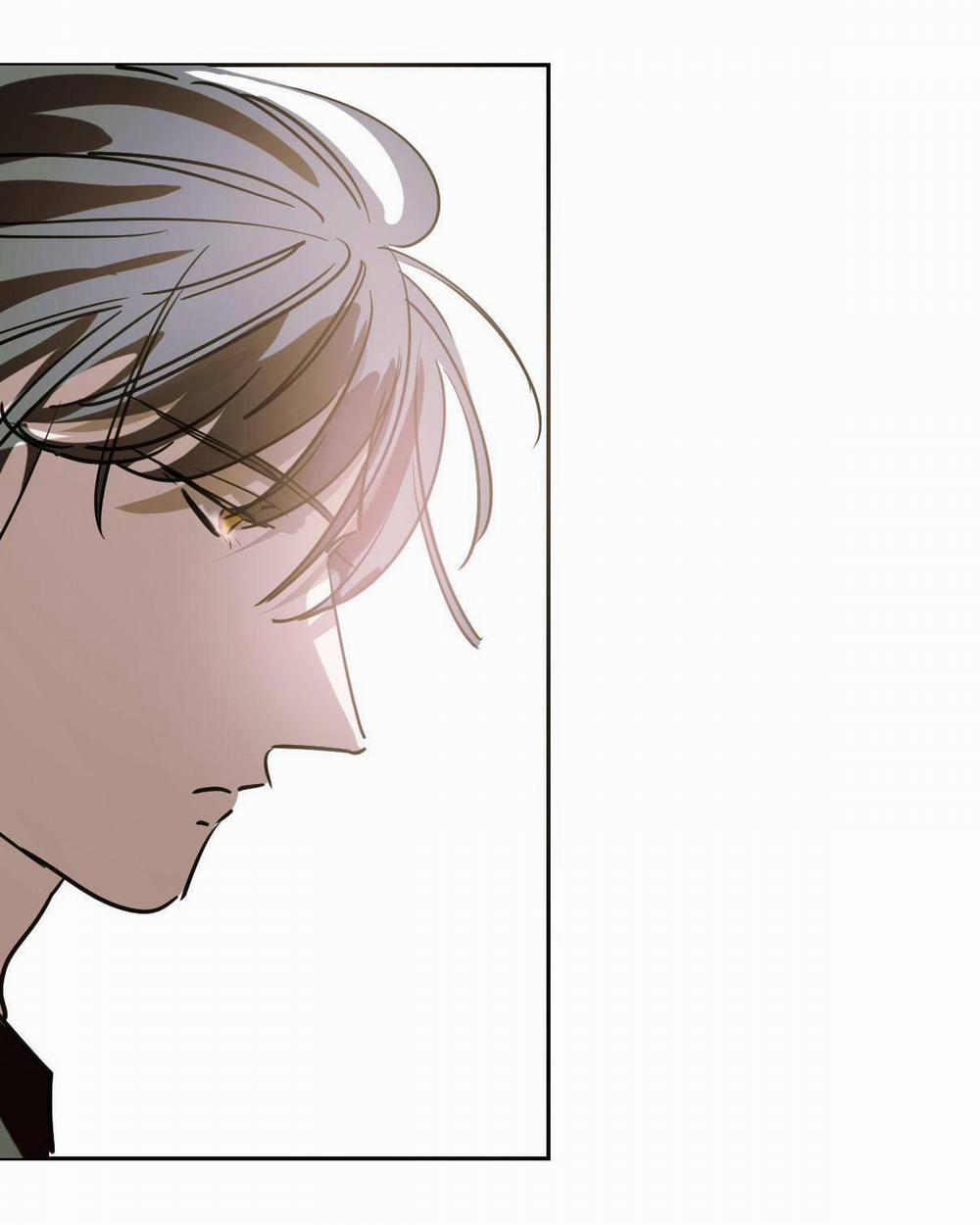 Bắt Lấy Ngao Ngao 99 trang 32