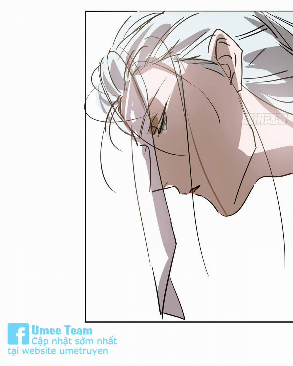 Bắt Lấy Ngao Ngao 99 trang 33