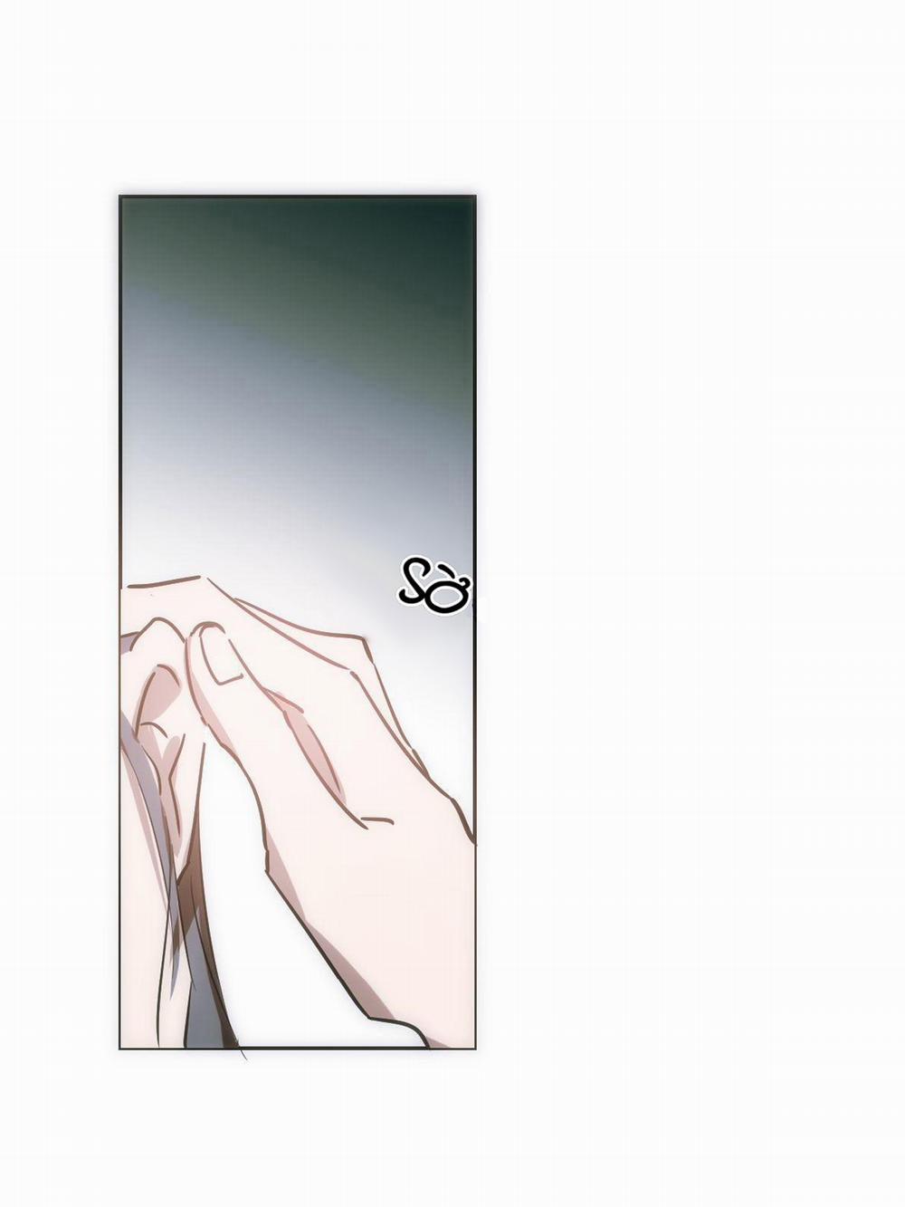 Bắt Lấy Ngao Ngao 99 trang 36