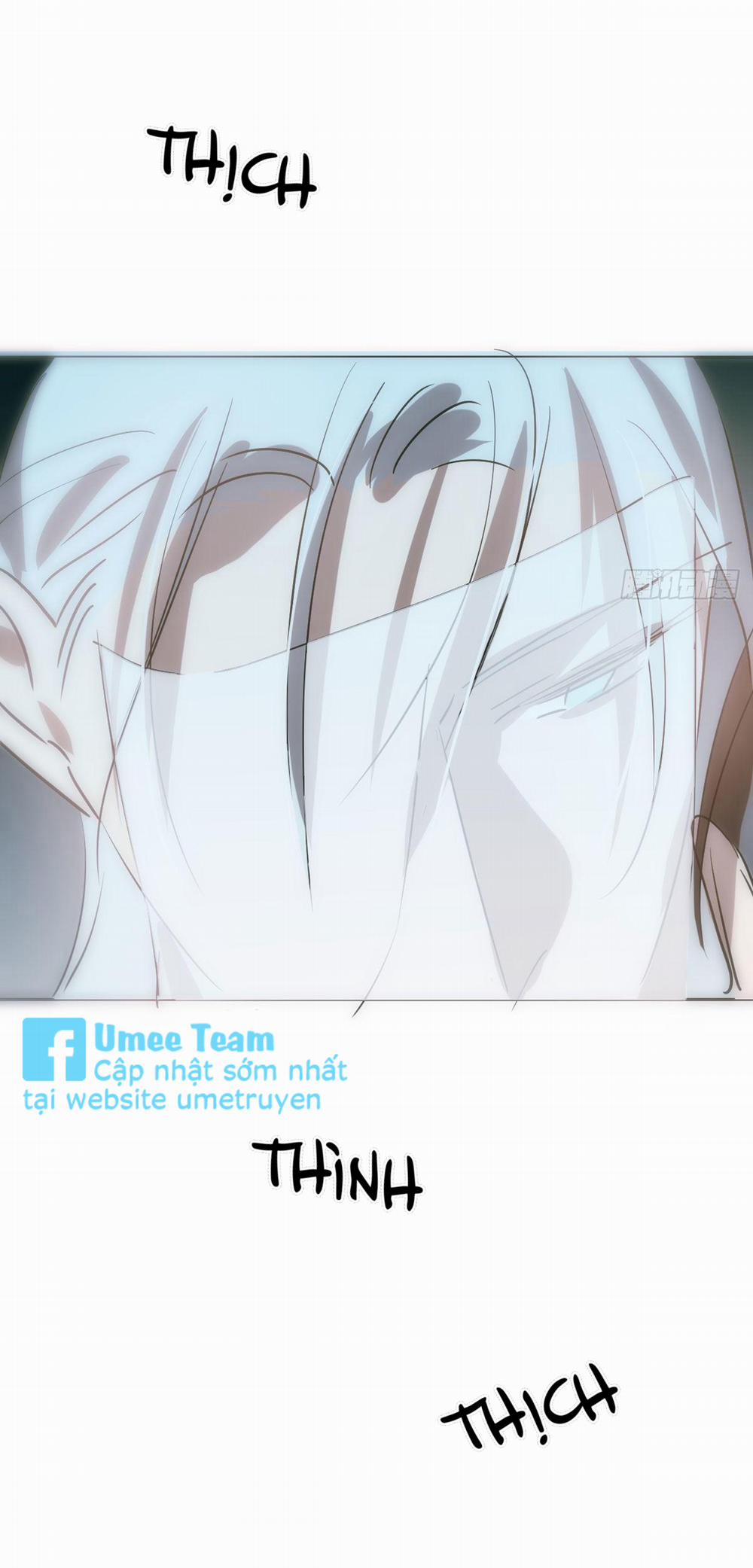 Bắt Lấy Ngao Ngao 99 trang 38