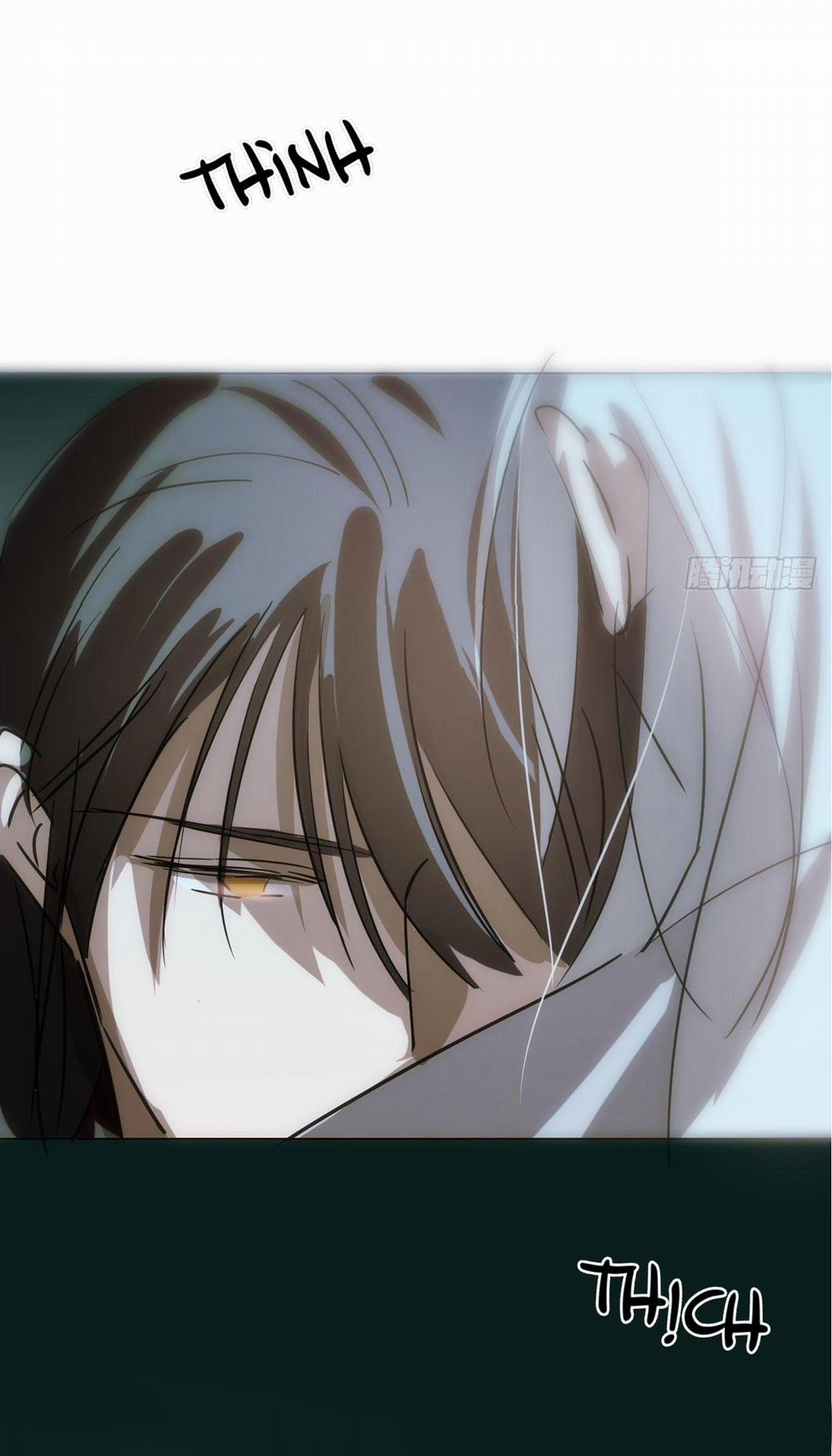 Bắt Lấy Ngao Ngao 99 trang 39