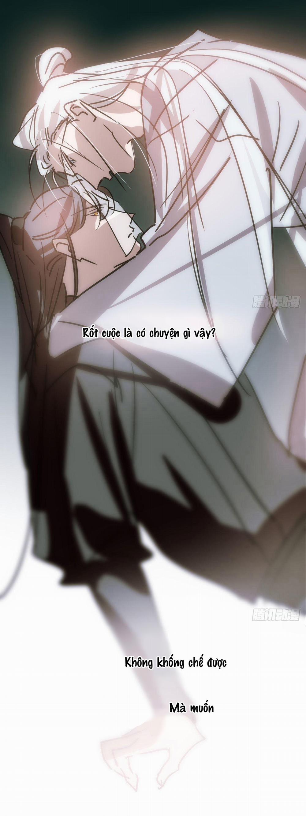 Bắt Lấy Ngao Ngao 99 trang 40