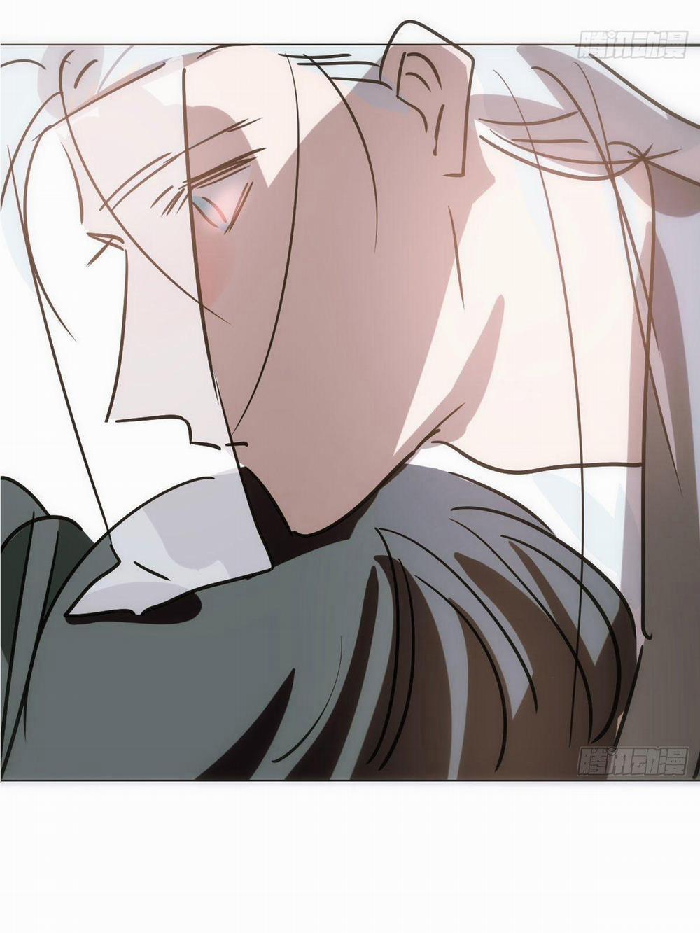 Bắt Lấy Ngao Ngao 99 trang 42