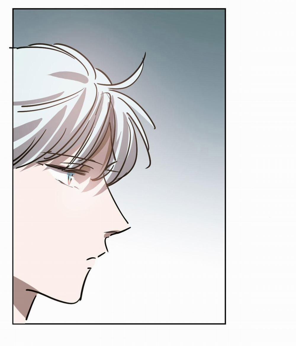 Bắt Lấy Ngao Ngao 99 trang 5