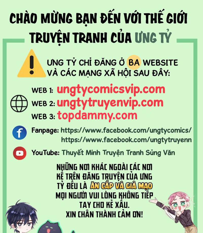 Bất Lộ Thanh Sắc 73 trang 0