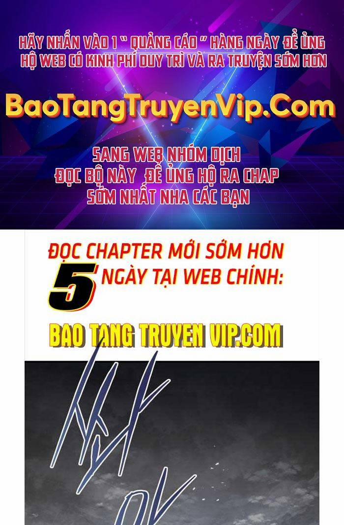 Bát Môn Chi Ngọc 1 trang 0
