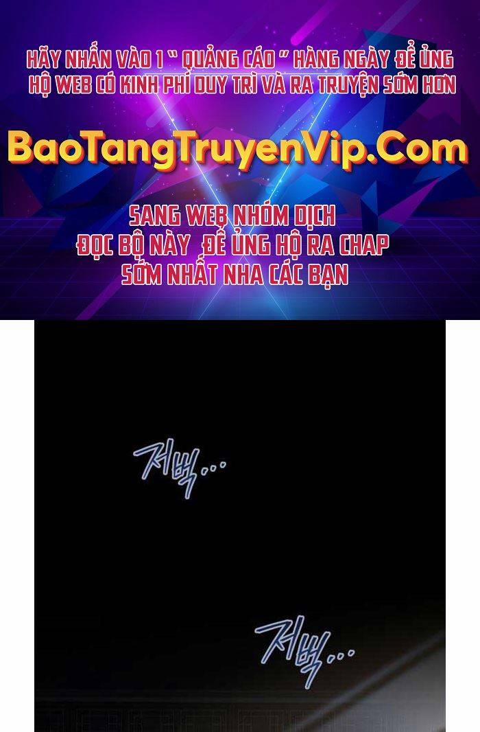 Bát Môn Chi Ngọc 2 trang 0