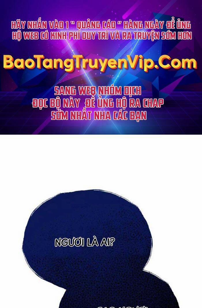 Bát Môn Chi Ngọc 3 trang 0