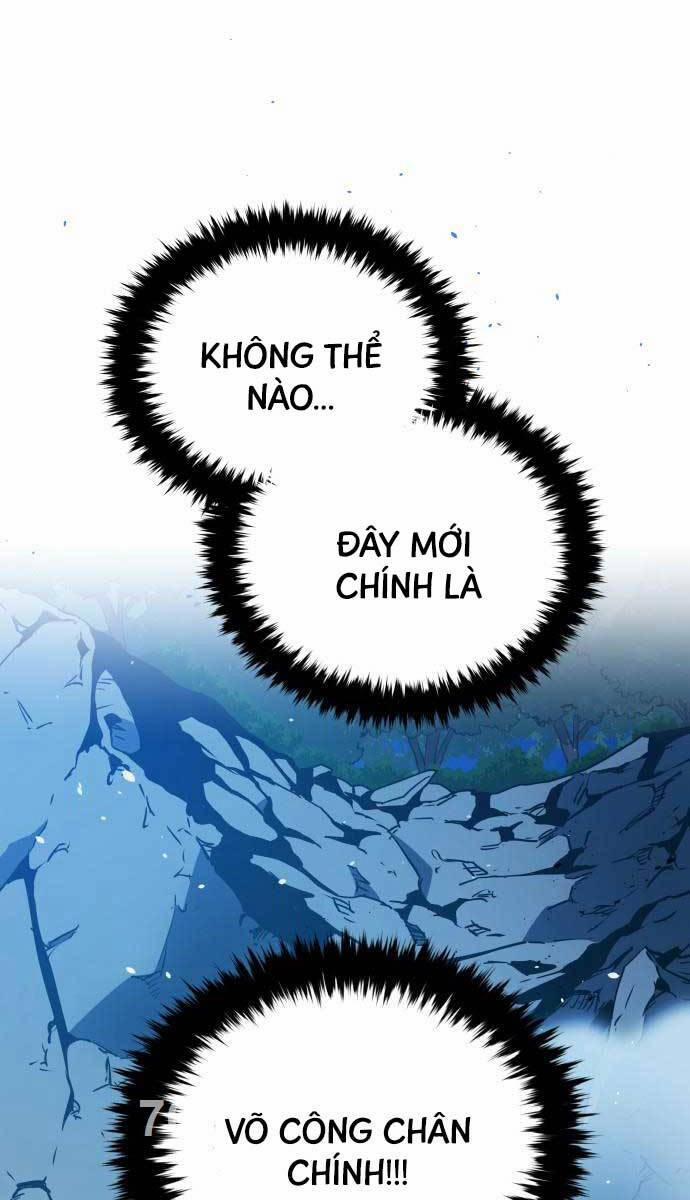 Bát Môn Chi Ngọc 5 trang 0
