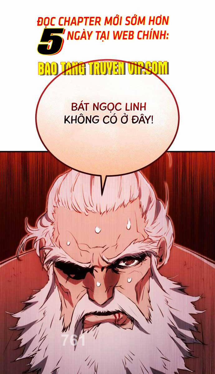 Bát Môn Chi Ngọc 6 trang 0