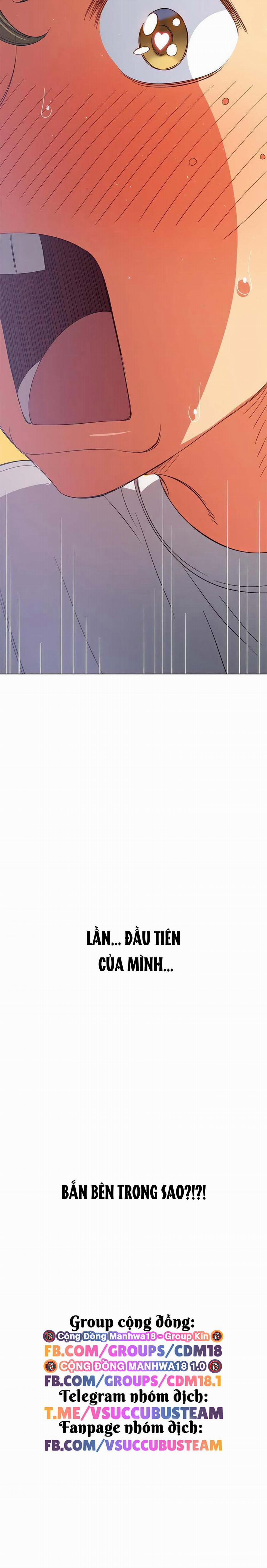 Bắt Nạt Ở Trường Trung Học 174 trang 24