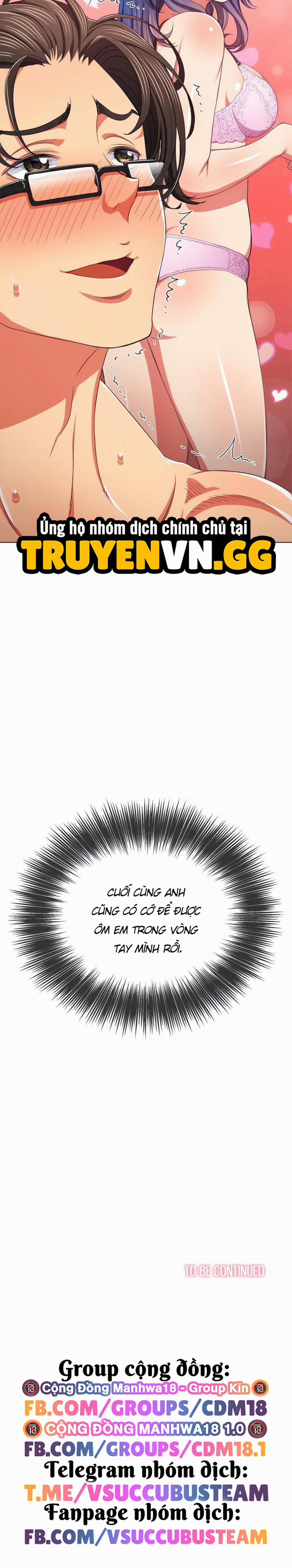 Bắt Nạt Ở Trường Trung Học 177 trang 28