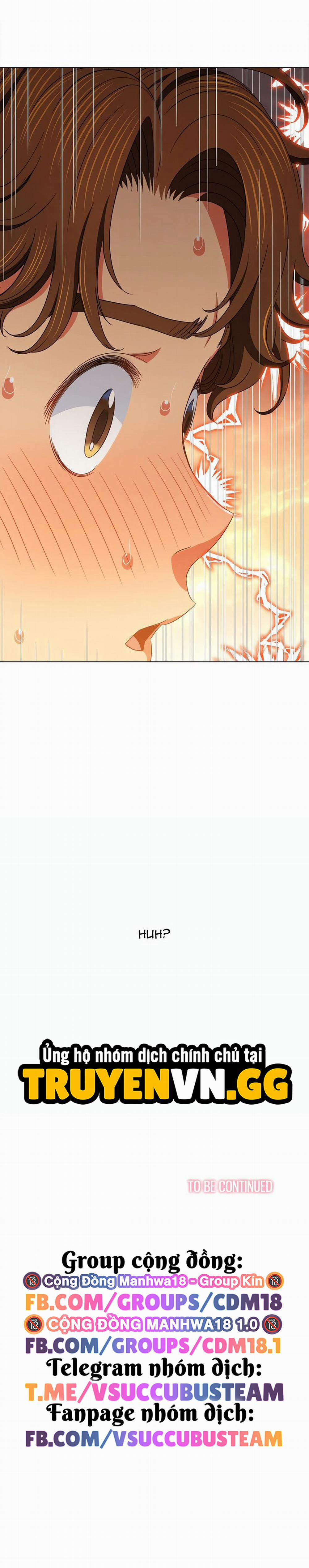 Bắt Nạt Ở Trường Trung Học 183 trang 30