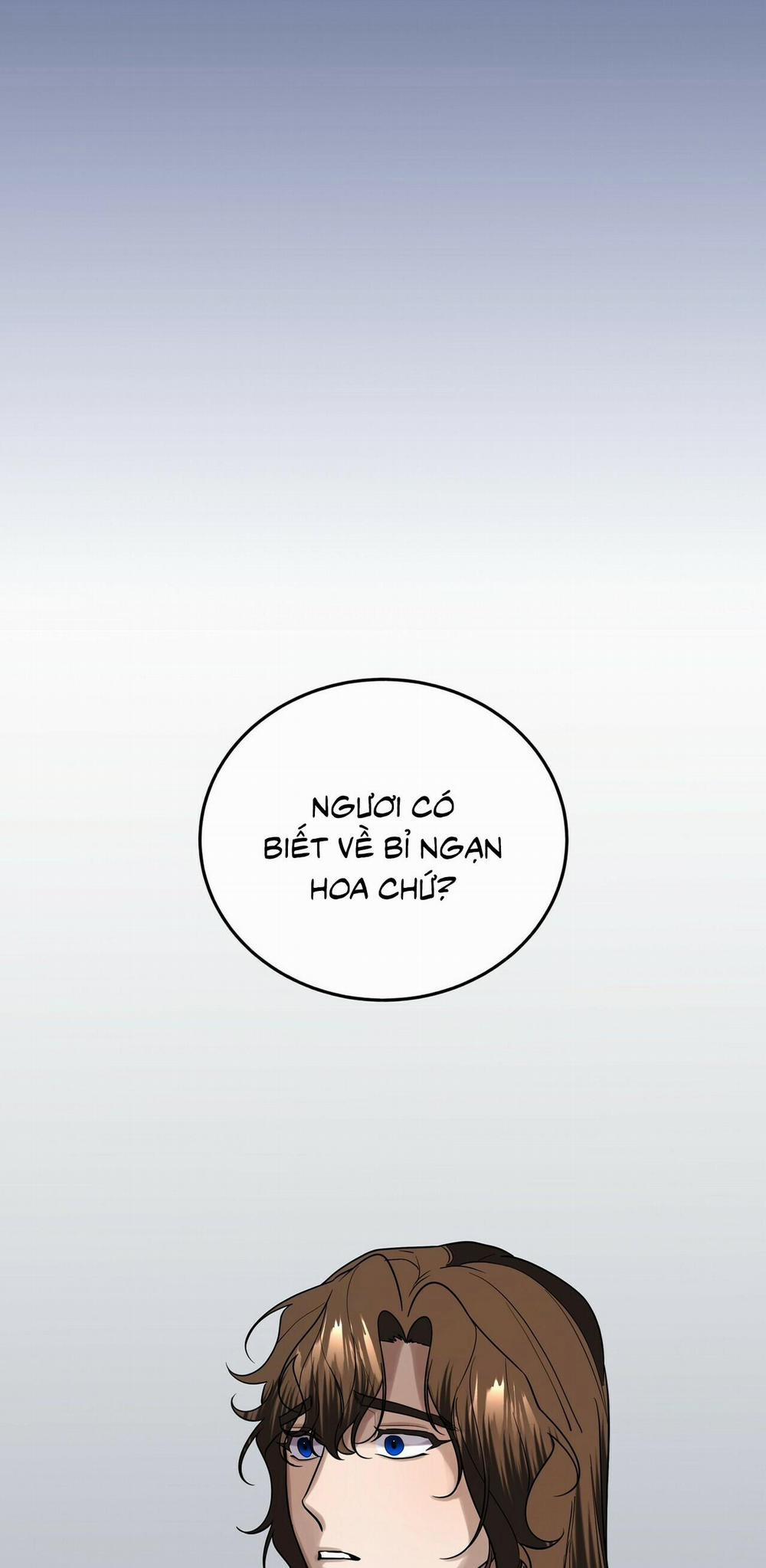 Bát Nhã Giai Nhân 25 trang 1