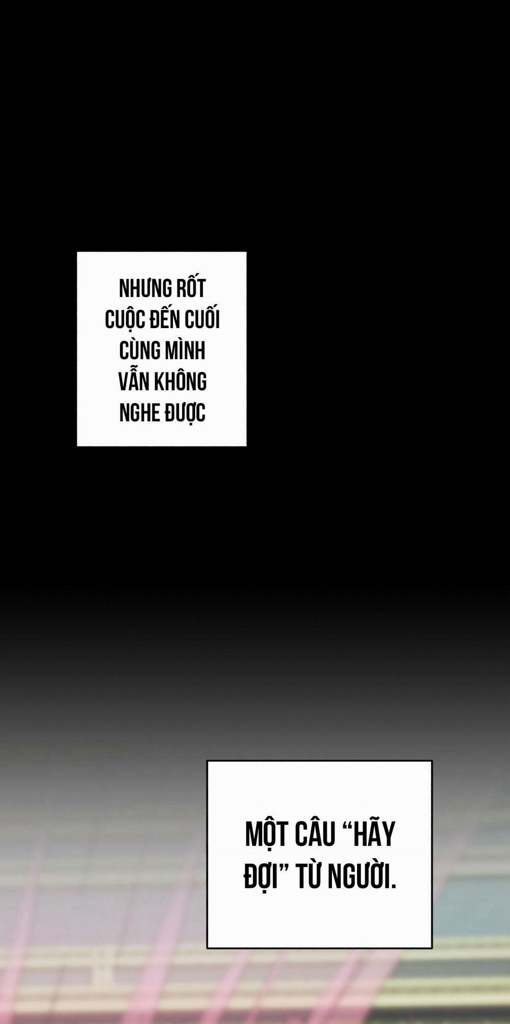 Bát Nhã Giai Nhân 27 trang 1