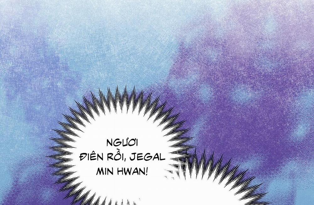 Bát Nhã Giai Nhân 5 trang 63