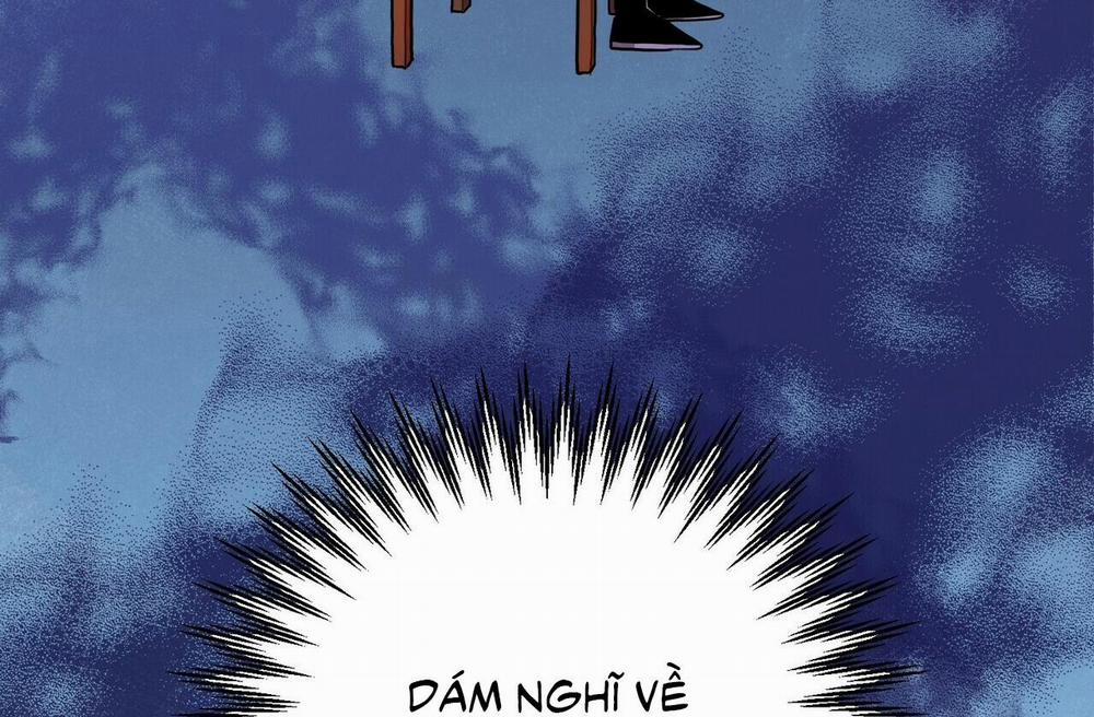 Bát Nhã Giai Nhân 5 trang 66